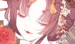 好看的古装动漫图片,探寻古装动漫之美