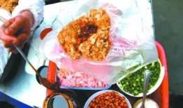 贵阳吃瓜爆料事件真相,真相大白背后的曲折历程