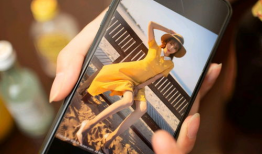 视频 国产精品,匠心独运，品质卓越的视听盛宴