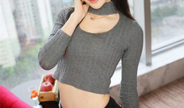 51热门吃瓜爆料在线进入,揭秘娱乐圈最新热点事件