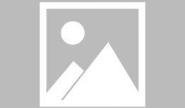 啪啪啪啪视频,揭秘“啪啪啪啪”视频背后的故事